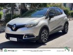 Renault Captur Captur 1.5 dCi 8V 90 CV Start&Stop Energy R-Link
