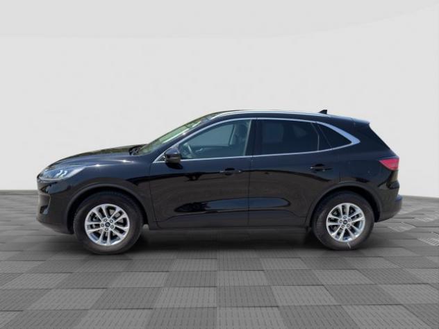 FORD Kuga Kuga 1.5 EcoBoost 150 CV 2WD Titanium rif. 24092655 - Foto 2