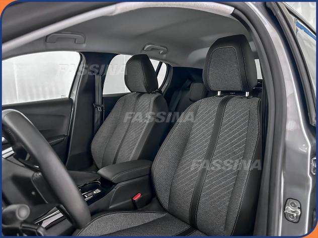 Peugeot 208 208 1.2 puretech Allure s&s 100cv - Foto 8