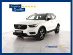 VOLVO XC40 T4 AWD Geartronic R-design rif. 23118164