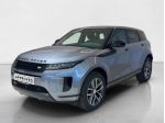 LAND ROVER Range Rover Evoque 1.5 I3 PHEV 269 CV AWD Auto S rif. 22510098