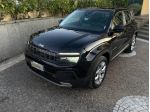 Jeep Avenger 1.2 Turbo 100 CV Altitude
