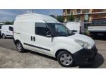OPEL Combo 1.6 CDTI 105CV PC-TA Van Blitz L1H2 E6 rif. 23806743