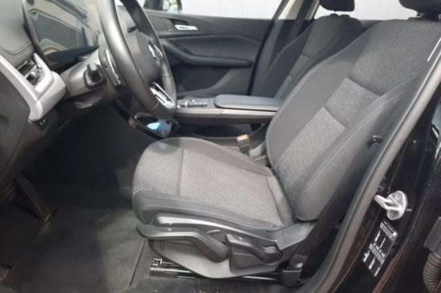 BMW 218 i Active Tourer rif. 23142772 - Foto 8