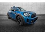 MINI Countryman 1.5 Cooper Classic Countryman rif. 24133456
