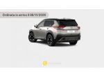 NISSAN X-Trail e-Power e-4orce 4WD 5 posti N-Trek  4ª serie rif. 23759449