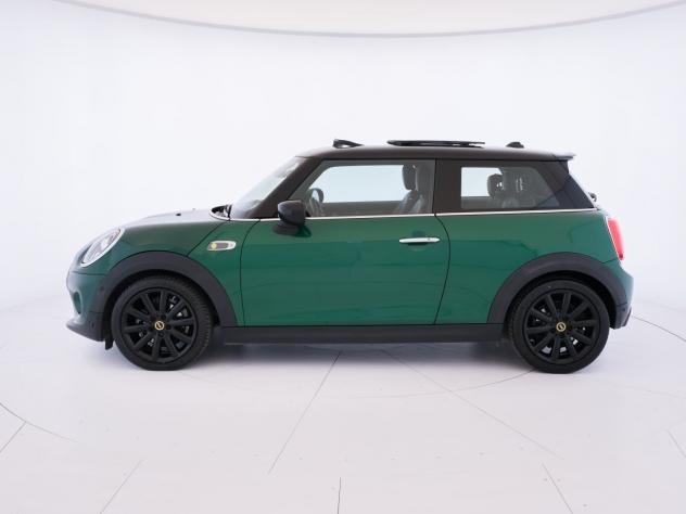 MINI COOPER SE Full Electric 3p S auto - Foto 6