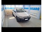 FIAT Strada 1.3 mjt 16v 85cv cab.lunga rif. 23881615