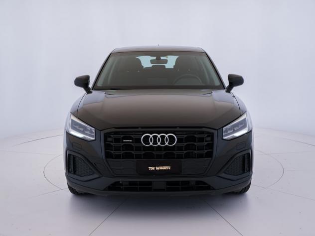 Audi Q2 35 TDI quattro S tronic Business - Foto 2