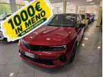 Opel Astra 1.2 Turbo 130cv GS AT8