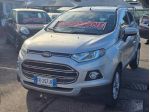 Ford EcoSport 1.5 TDCi 95 CV Plus