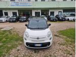FIAT 500L 1.3 DIESEL OK NEOPATENTATI GARANZIA 12M FINANZIAM