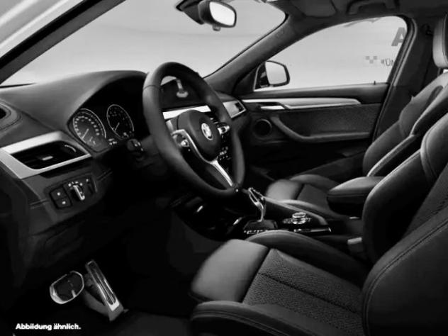 BMW X2 xDriveM35i rif. 23875924 - Foto 8