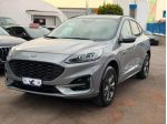 FORD Kuga 2.5 Full Hybrid 180 CV CVT 2WD ST-Line X rif. 23952905