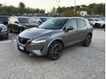 Nissan Qashqai Qashqai 1.3 mhev Tekna 2wd 140cv-AZIENDALE-IVA ESPOSTA