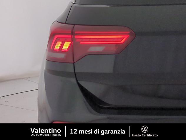 Volkswagen T-Roc 2.0 TDI SCR Life - Foto 9