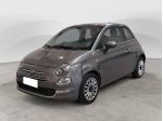FIAT 500 Hybrid 1.0 70cv Ibrido Dolcevita FINO A 3 ANNI DI GARANZIA CON 3 A &hellip;