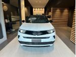 OPEL Mokka 1.2 Turbo 136 CV GS rif. 23464214