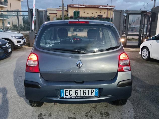 Renault Twingo 1.2 - Foto 8