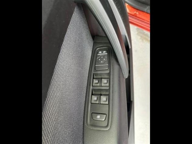 RENAULT Kangoo Passenger 1.5 Blue dCi 95cv Edition One rif. 23978874 - Foto 7