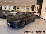 BMW 118 d MSport Pro rif. 23690142