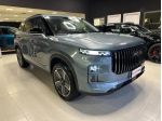 JAECOO Jaecoo 7 1.6 TGDI 147 CV aut. 4WD Exclusive rif. 23238078