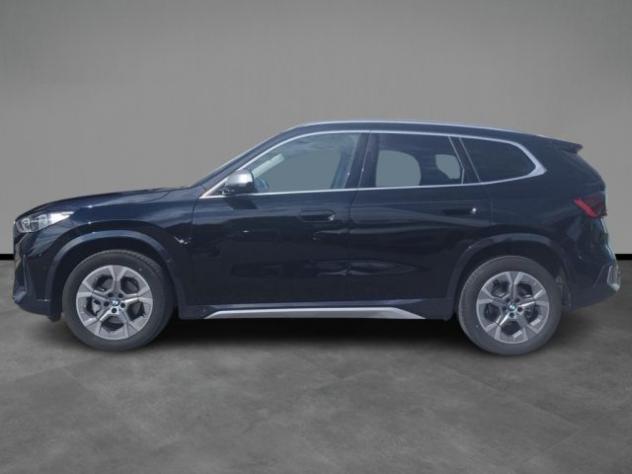 BMW X1 sDrive 18i xLine Aut. rif. 23780127 - Foto 3
