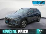 HYUNDAI Tucson 1.6 CRDI 48V DCT Xline rif. 23522459