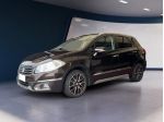 Suzuki S-Cross S-Cross 1.6 DDiS