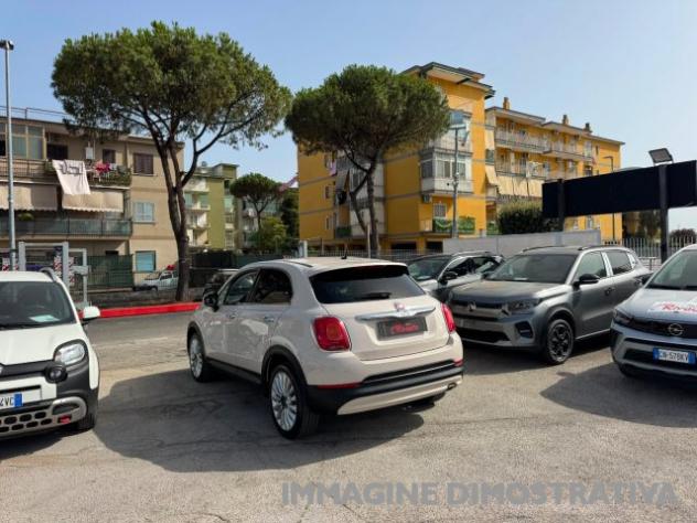 FIAT 500X 1.6 MultiJet 120 CV Lounge rif. 24032023 - Foto 7