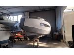 INVICTUS280GT
