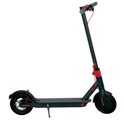 NCX City Move 250W NUOVO - Foto 2