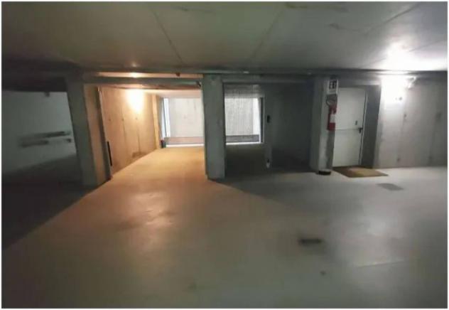 Immobile in asta di 15 m² in vendita a Cassano d'Adda - Foto 3