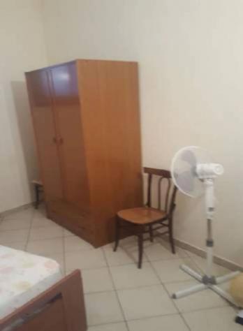 Immobile in asta di 40 m² in vendita a Troina - Foto 14