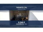 Immobile in asta di 91 m² in vendita a Taranto
