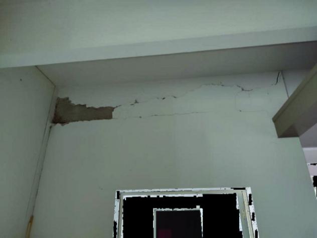 Immobile in asta di 1213 m² in vendita a Umbertide - Foto 12
