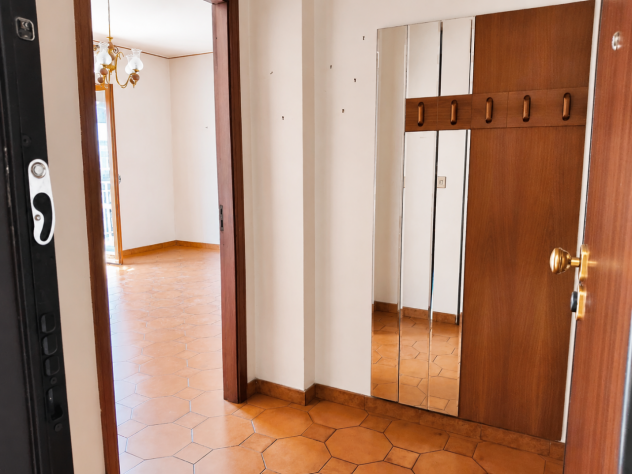Appartamento in vendita a Aci Catena - Foto 4