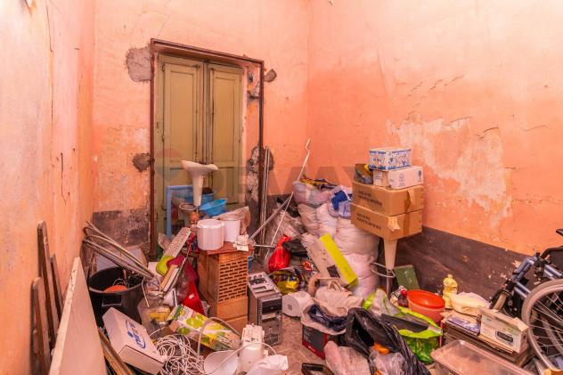 Casa Indipendente in vendita a Acireale - Foto 6