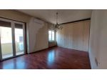 Arezzo vendesi appartamento 7 vani 200 Mq