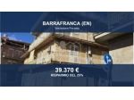 Immobile in asta di 196 m² in vendita a Barrafranca