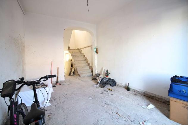 Appartamento in vendita a Bientina 120 mq Rif: 1451214 - Foto 5