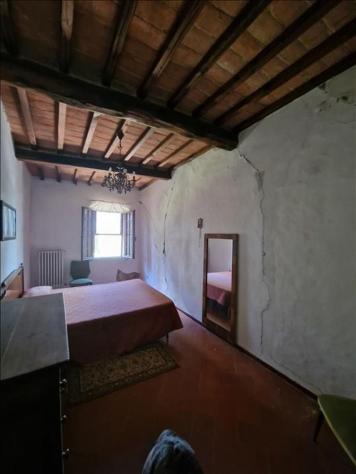 Villa in vendita a Buonconvento 665 mq Rif: 1343706 - Foto 8