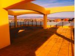 Nuovo Attico esclusivo a Cagliari con 200mq di livelterrazza vista mare