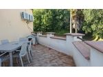 Appartamento in vendita a Capannoli 100 mq  Rif: 1390501