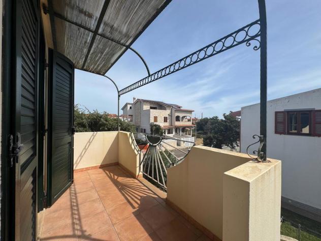 Appartamento - Portoscuso . Rif.: Cod. rif 3227245VRG - Foto 3