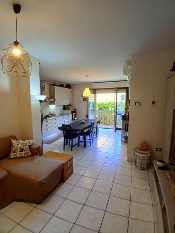 Appartamento in vendita a Casciavola - Cascina 74 mq Rif: 1421423 - Foto 4