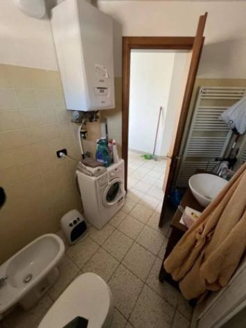 Immobile in asta di 79 m² in vendita a Castel Bolognese - Foto 11