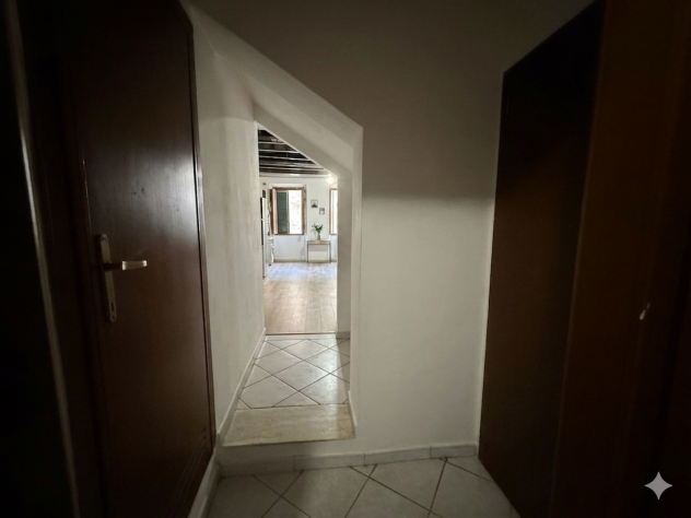 Appartamento in vendita a Castelfranco di Sotto 73 mq Rif: 1411831 - Foto 9