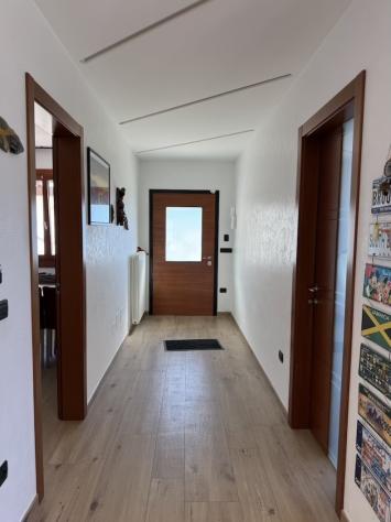 Porzione di casa in vendita a Castellaro - Foto 2
