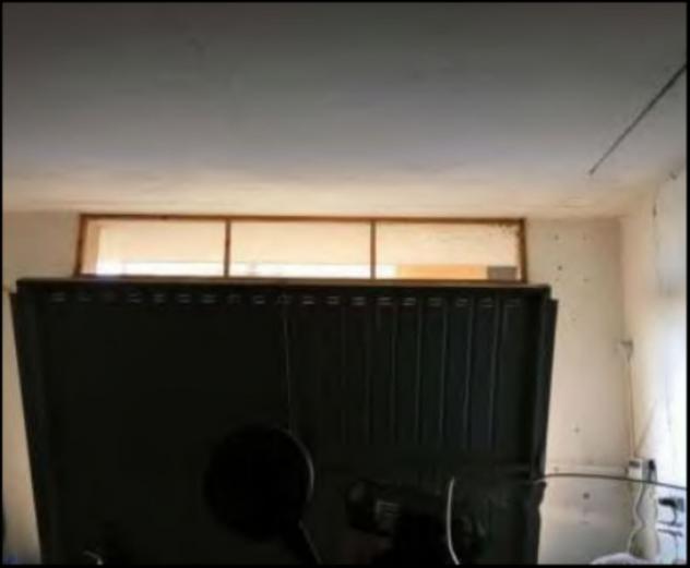 Immobile in asta di 105 m², box auto in vendita a Castiglione della Pescaia - Foto 12